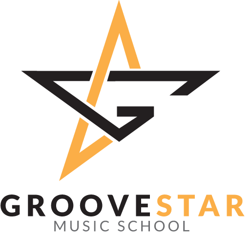 Groovestar logo_512px