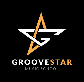 Groovestar Music School