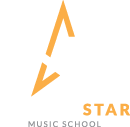 groovestar_logo_130x127px