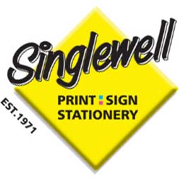 Singlewell_logo_253px