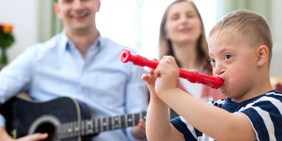 music_therapy_optimized_980x490px