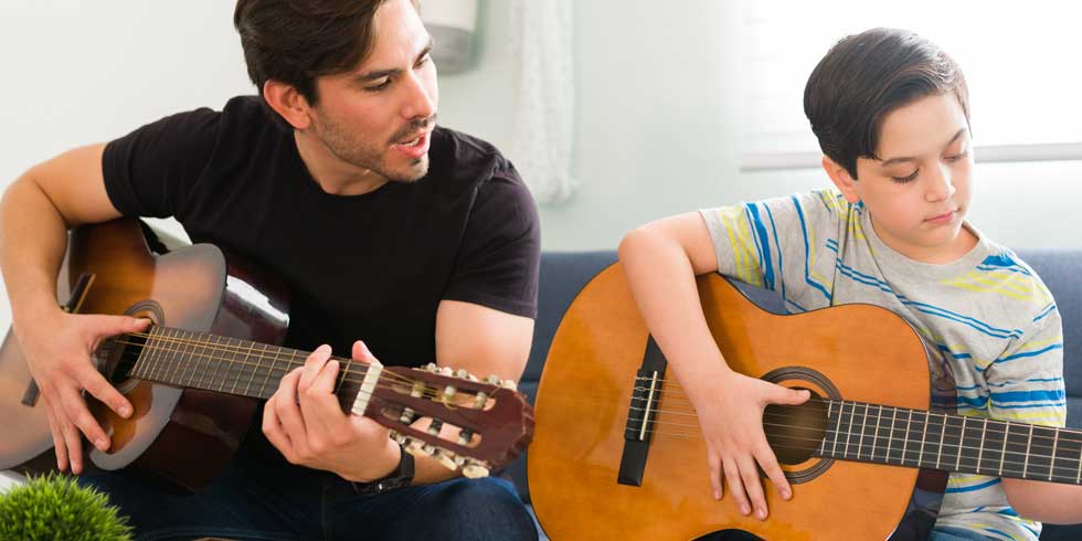 music_tuition_optimized_980x490px