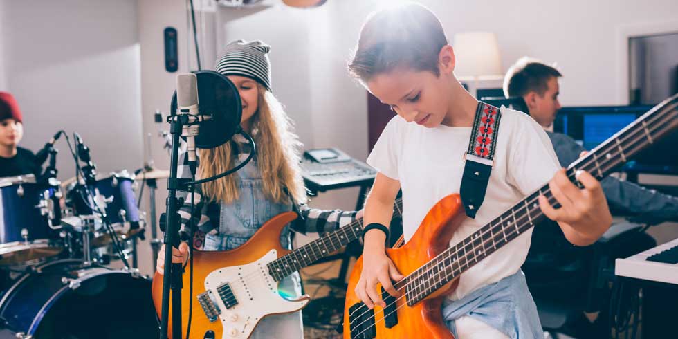 music_workshop_home__optimized_980x490px