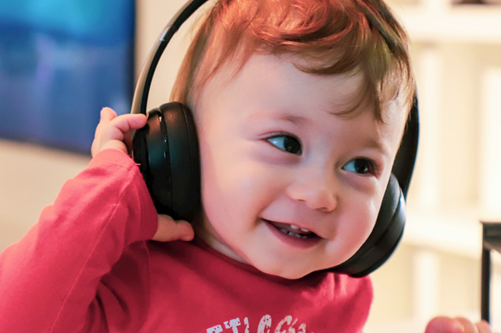 world_hearing_day_photo_980x653px